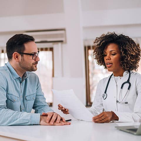 About at Digestive Disease Care (DDC) Near me in Melville NY, New Hyde Park NY, Forest Hills NY, Jericho NY, Mineola NY, Lake Success NY, Babylon NY, Massapequa NY, East Setauket NY and Riverhead NY