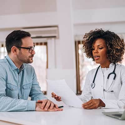 About at Digestive Disease Care (DDC) Near me in Melville NY, New Hyde Park NY, Forest Hills NY, Jericho NY, Mineola NY, Lake Success NY, Babylon NY, Massapequa NY, East Setauket NY and Riverhead NY