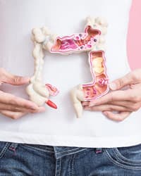 Colonoscopy Specialist Near Me in Melville NY, New Hyde Park NY, Forest Hills NY, Jericho NY, Mineola NY, Lake Success NY, Babylon NY, Massapequa NY, East Setauket NY and Riverhead NY
