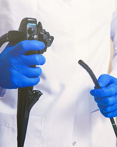 Endoscopy Specialist Near Me in Melville NY, New Hyde Park NY, Forest Hills NY, Jericho NY, Mineola NY, Lake Success NY, Babylon NY, Massapequa NY, East Setauket NY and Riverhead NY