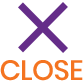 Menu Close