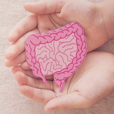 Ulcerative Colitis Treatment at Digestive Disease Care (DDC) Near me in Melville NY, New Hyde Park NY, Forest Hills NY, Jericho NY, Mineola NY, Lake Success NY, Babylon NY, Massapequa NY, East Setauket NY and Riverhead NY