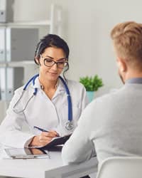 Urgent Care Treatment Specialist Near Me in Melville NY, New Hyde Park NY, Forest Hills NY, Jericho NY, Mineola NY, Lake Success NY, Babylon NY, Massapequa NY, East Setauket NY and Riverhead NY