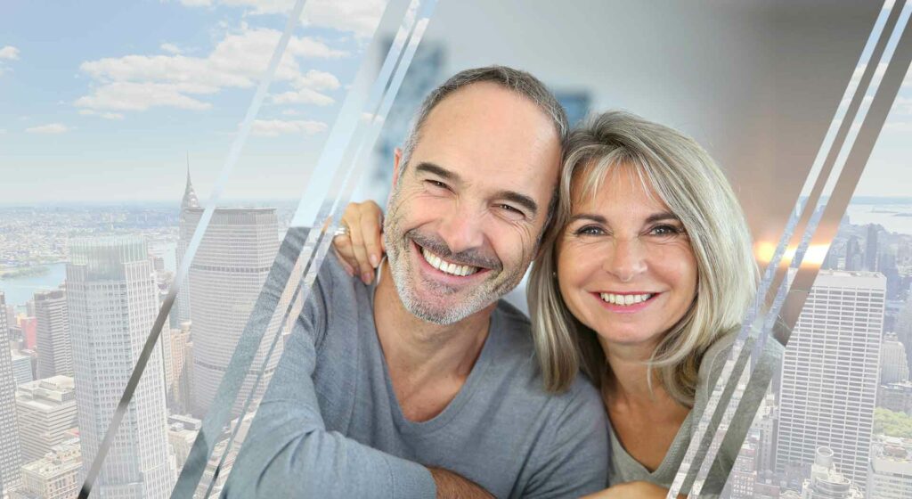 Digestive Disease Care, Board-Certified Gastroenterologist Serving New York Community