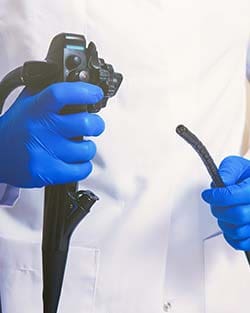 Endoscopy Specialist Near Me in Melville NY, New Hyde Park NY, Forest Hills NY, Jericho NY, Mineola NY, Lake Success NY, Babylon NY, Massapequa NY, East Setauket NY and Riverhead NY