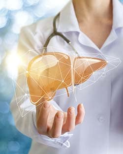 Fatty Liver Treatment Specialist Near Me in Melville NY, New Hyde Park NY, Forest Hills NY, Jericho NY, Mineola NY, Lake Success NY, Babylon NY, Massapequa NY, East Setauket NY and Riverhead NY