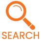 Search