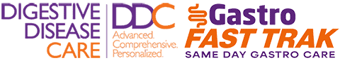 Board Certified Gastroenterologist East Setauket NY | Digestive Disease Care (DDC)