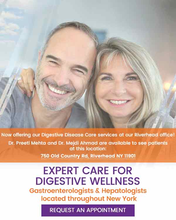 Digestive Disease Care (DDC) Near me in Melville NY, New Hyde Park NY, Forest Hills NY, Jericho NY, Mineola NY, Lake Success NY, Babylon NY, Massapequa NY, East Setauket NY and Riverhead NY.